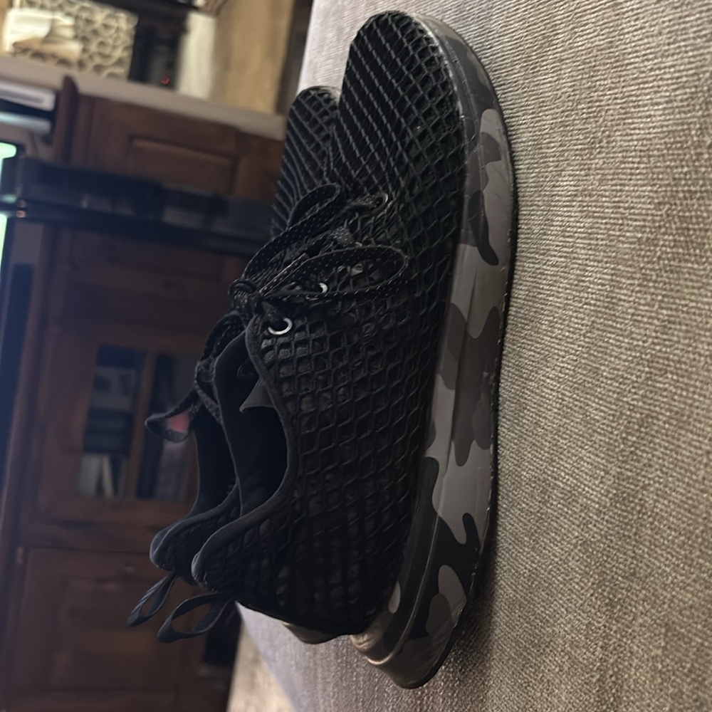 Nobull Runners - image 3